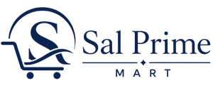 Sal Mart